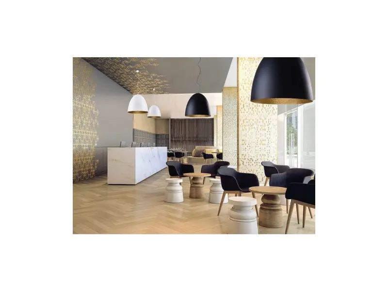 224071_9026_NOWODVORSKI 2